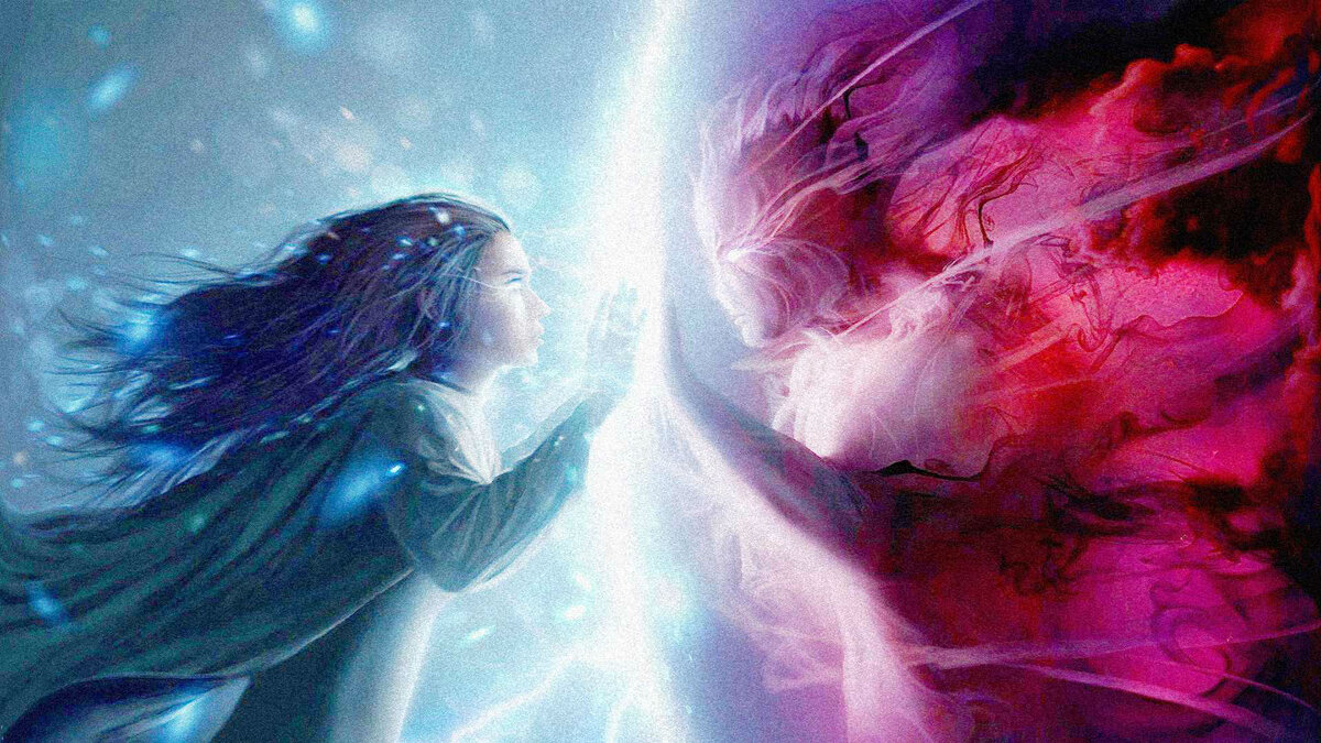 фото из поисковой системы Яндекс