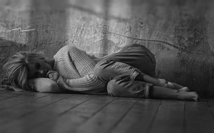 Фото из открытых источников