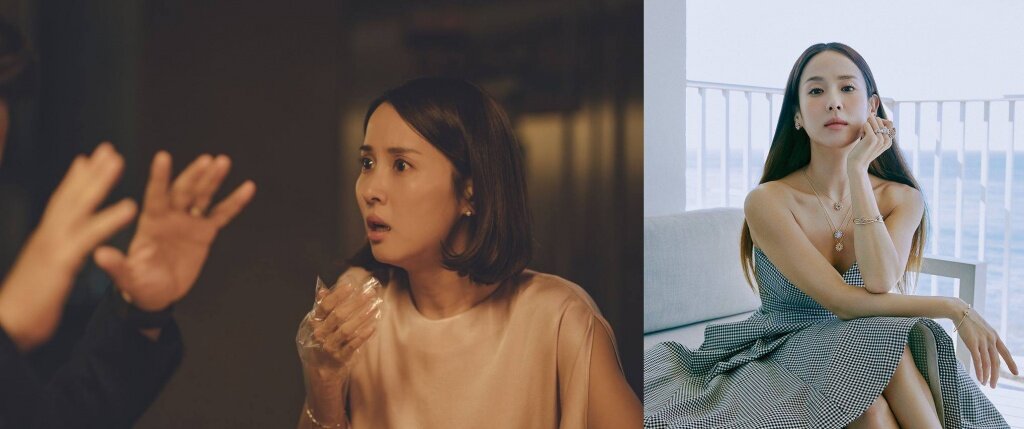 Изображение с сайта UNBOXSHOP.RU