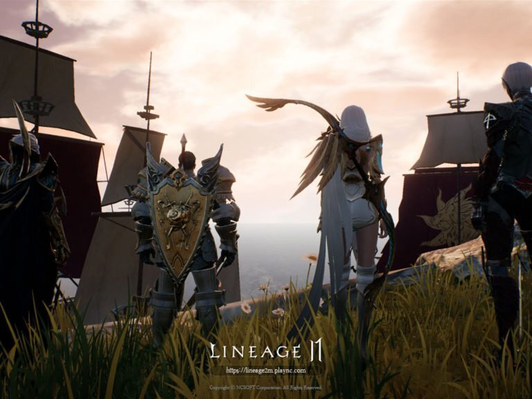 L2 tm. Линейдж 2 м. Мобильная Lineage 2. Линейдж 2 мобайл. Линейдж 2 м мобильная.