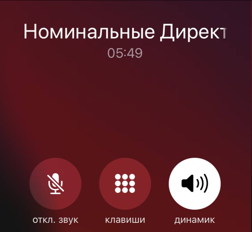 методика анализа денежных средств. джон ло (1671 – 1729).