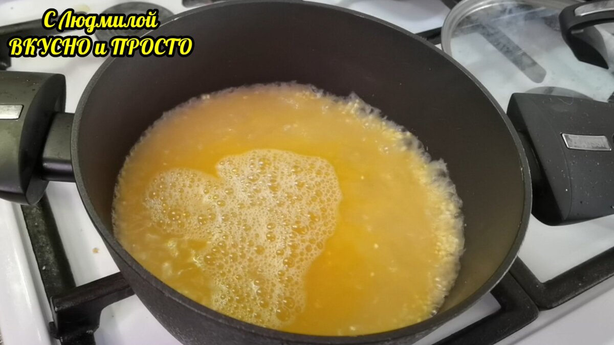 Чтобы пшено не горчило. Промыть пшено. Чтобы пшено не горчило. Чтобы пшенная каша не горчила что надо сделать. Чтобы пшено не горчило.