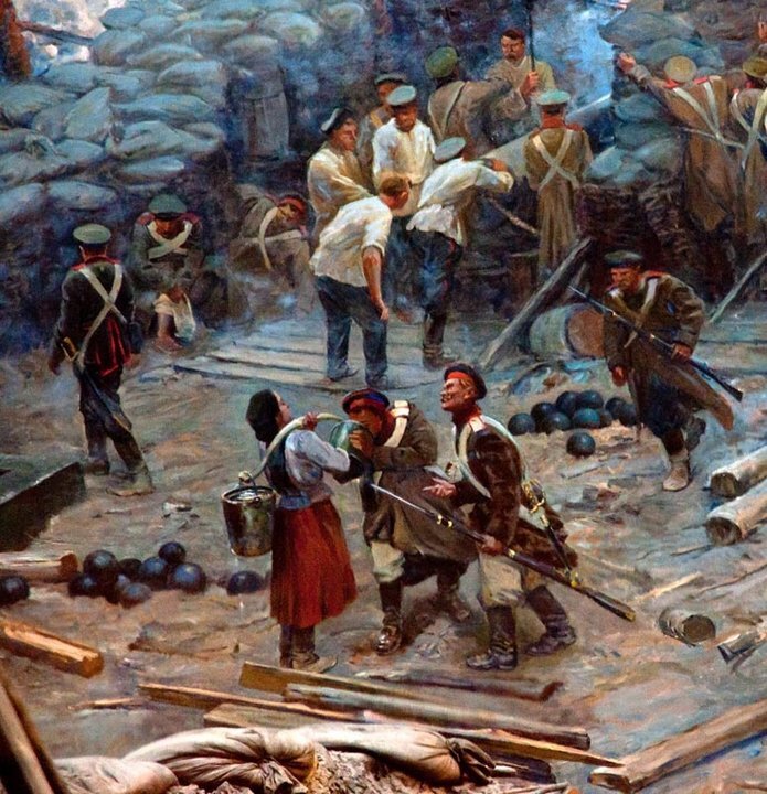 Источник изображения: https://ribalych.ru/