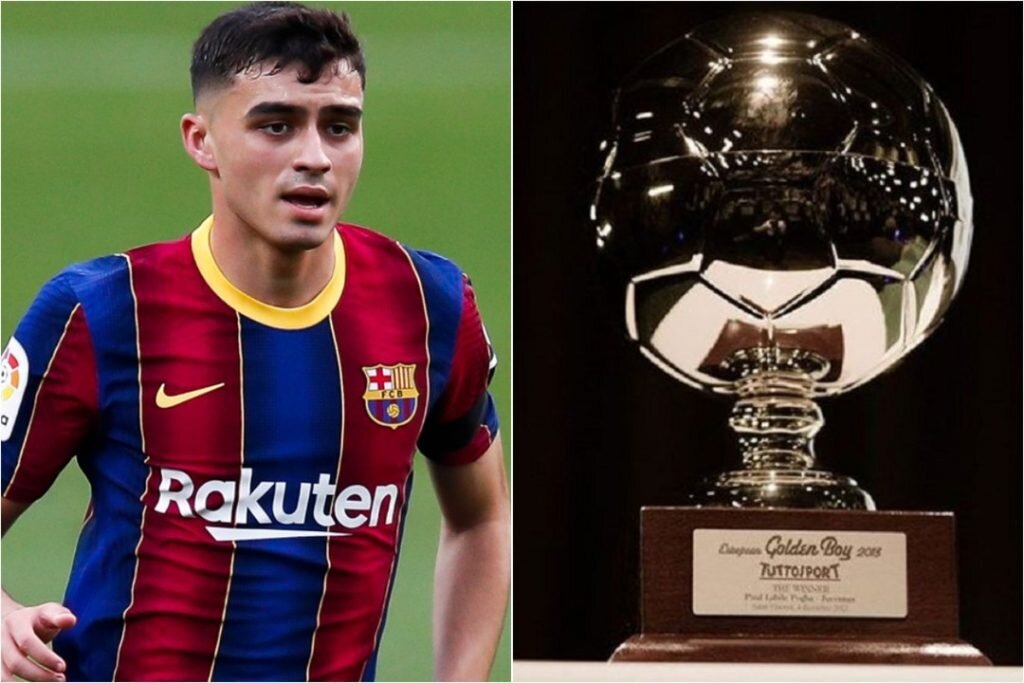 gettyimages.com / twitter.com