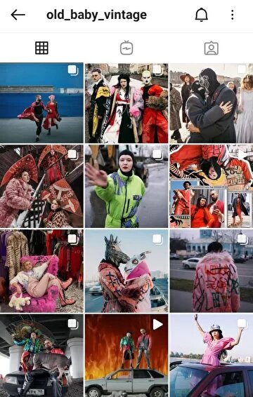 Добавьте описание