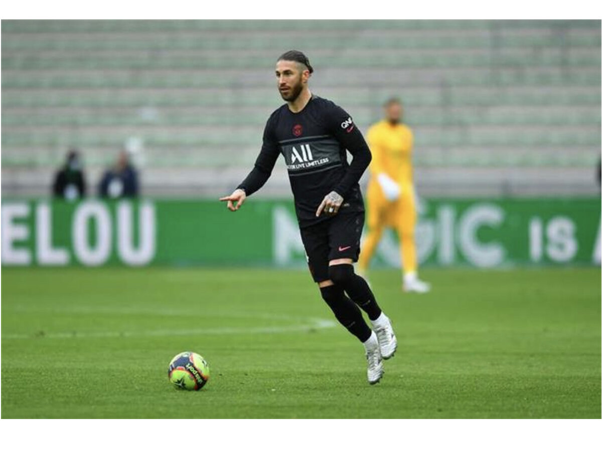 Уникальное чувство, я счастлив.Мне важно помогать команде🔥