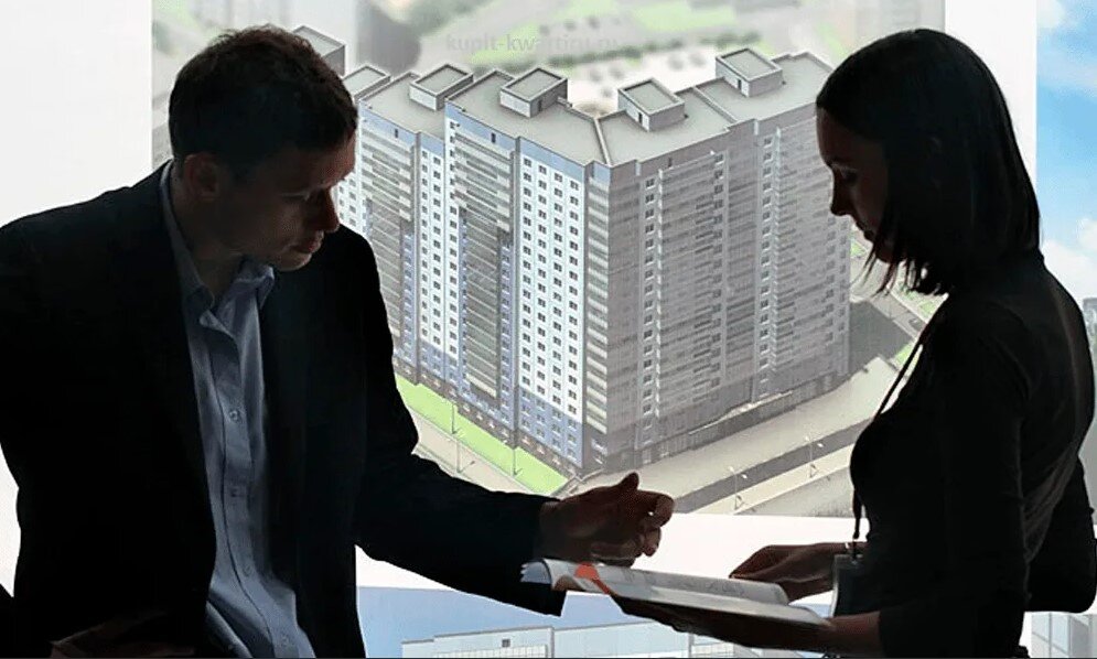 Источник: просоликамск.рф