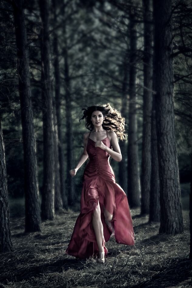 pinterest.ru