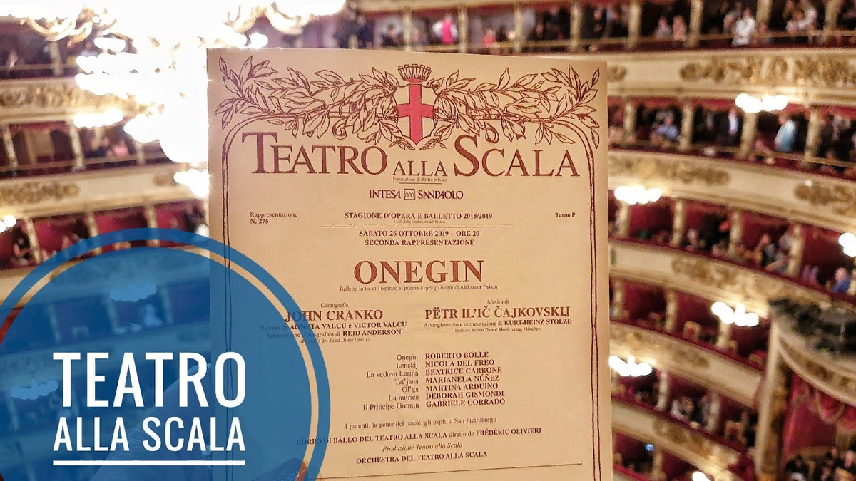 Фото с Яндекс.картинки