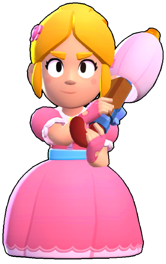Розовая Пайпер Brawl Stars. Пайпер БРАВЛЕР. Розовая Пайпер из Браво старс. Пайпер БРАВЛ старс скины.