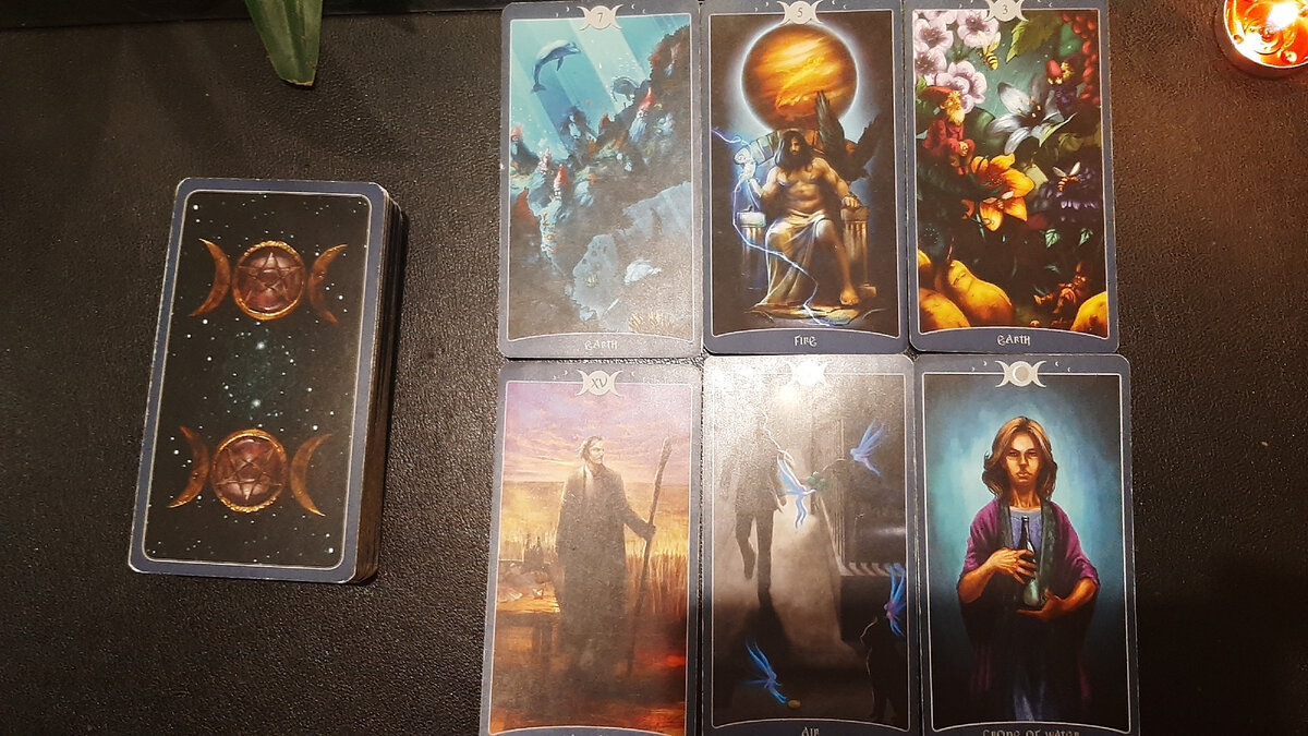 сигнификация