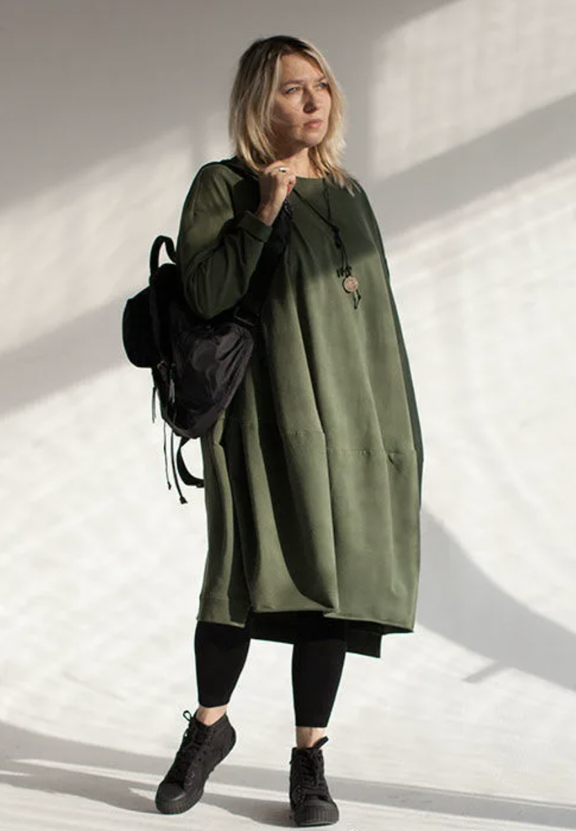 Яндекс.Картинки