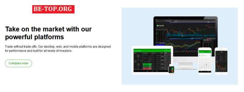Возможность снять деньги с "Aristo Capital" не подтверждена.