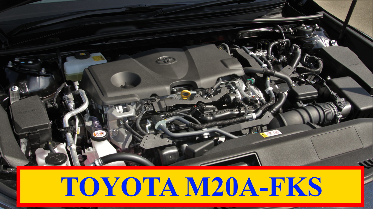 Toyota m20 a-fxs. Двигатель toyota a25a-fks. A25a-fks двигатель. M20a fks двигатель. M20a fks двигатель.