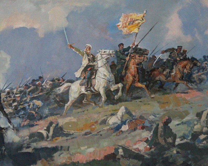 Скобелев михаил дмитриевич. М д скобелев сражение. Генерал скобелев на коне. Михаил дмитриевич скобелев биография. Скобелев русско-турецкая война 1877-1878 роль личности.