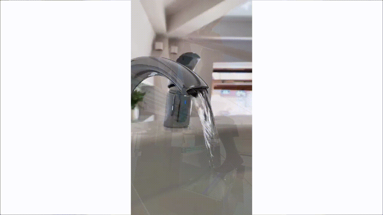 Как проходит свидание