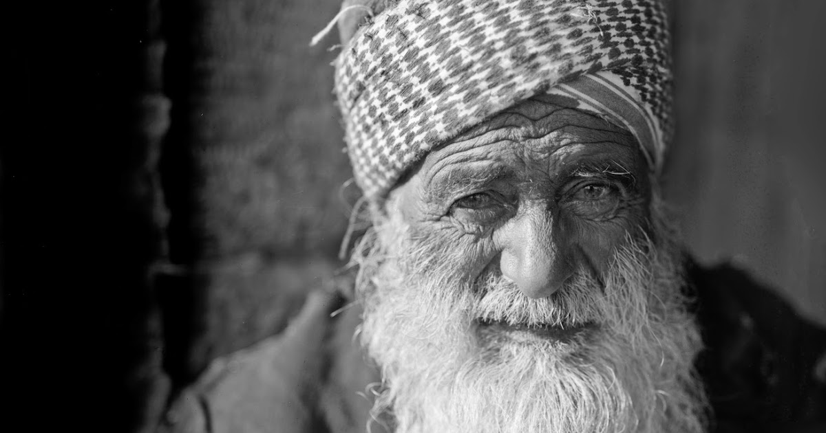 фото взято с яндекс.картинки 