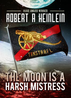 Книга связана с этим романом...