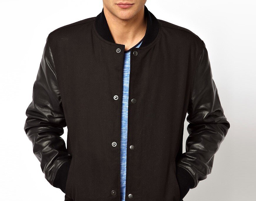 Иллюстрация из открытых источников