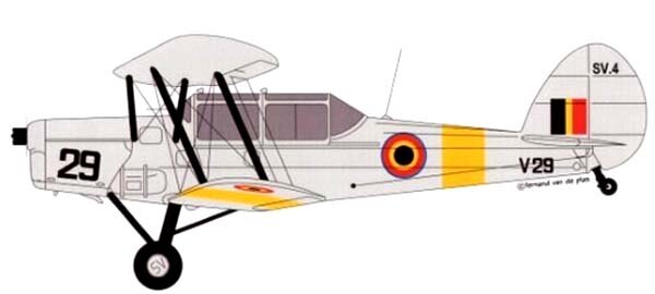 SV-4