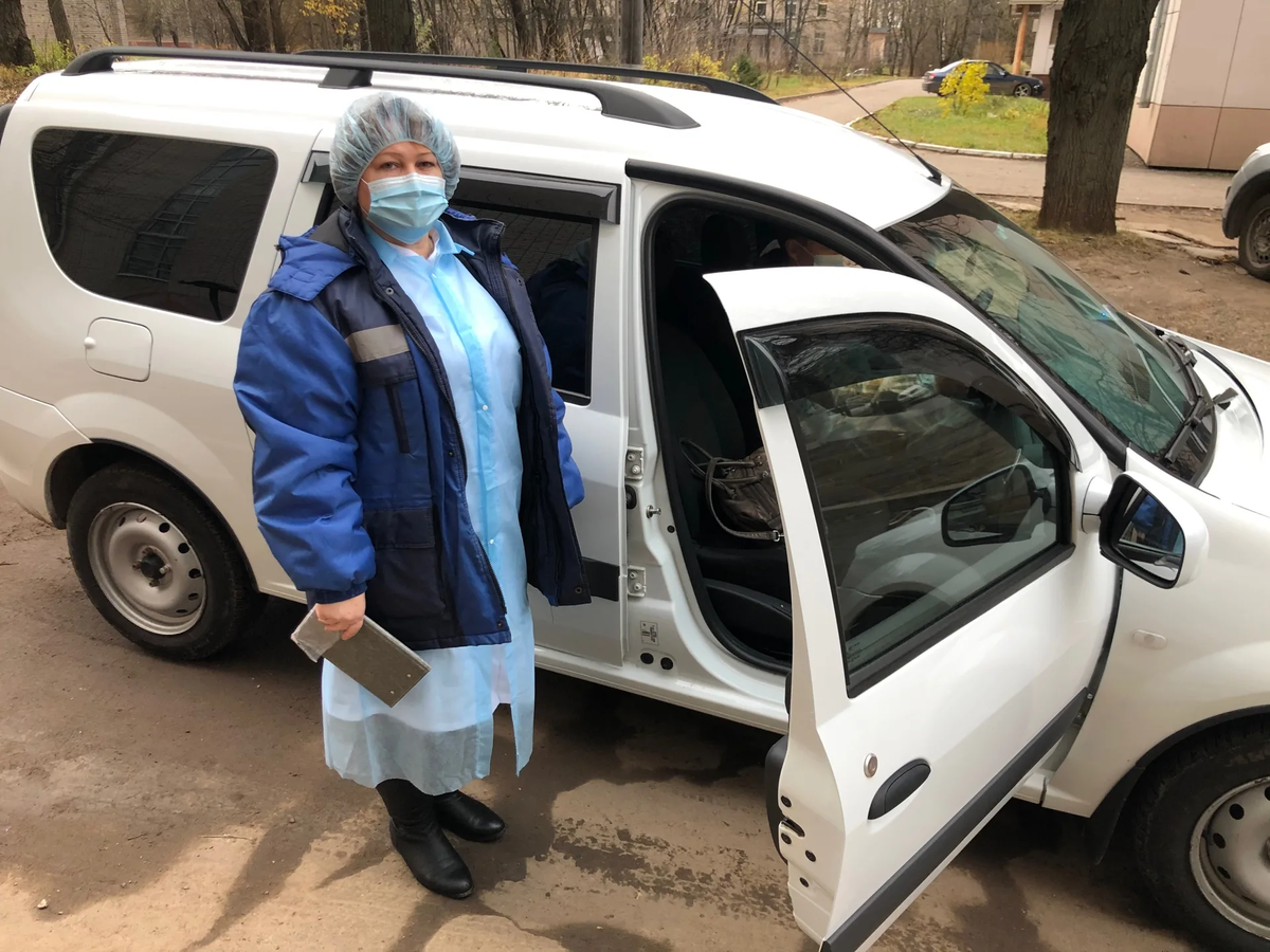 С сайта obninsk.ru