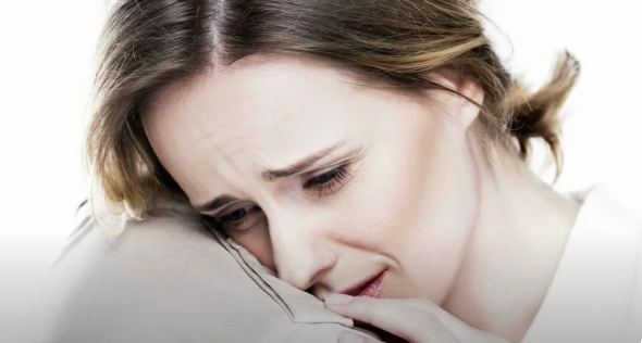 Добавьте описание