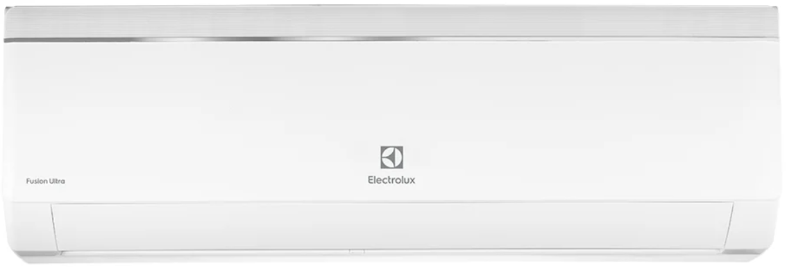 Electrolux EACS-09HF/N3_21Y