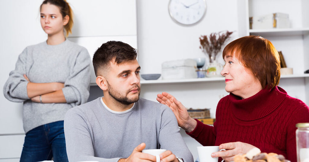 Взято из открытого источника