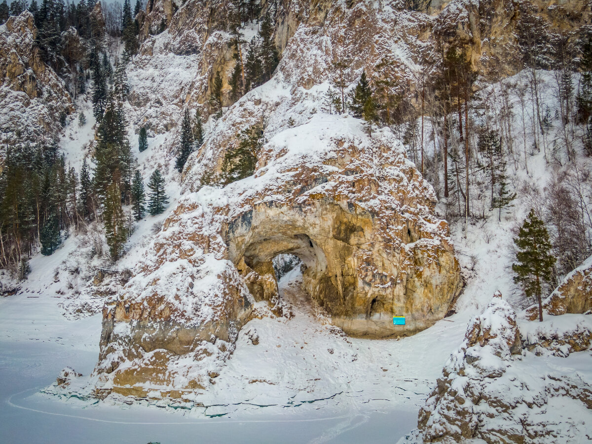 Фото А.Иванов