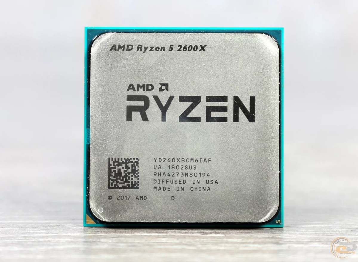 Тест райзен 5. Процессор AMD Ryzen 5 2600. Процессор AMD Ryzen 5 2600 am4, 6 x 3400 МГЦ, OEM. Процессор Ryzen 5 2600x. AMD процессор r5 2600 OEM.
