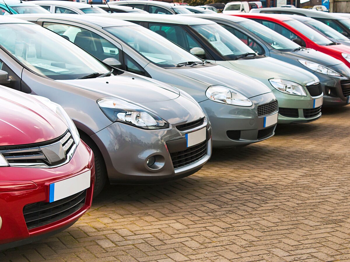 самые недооцененные автомобили