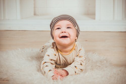 Фото с pexels.com