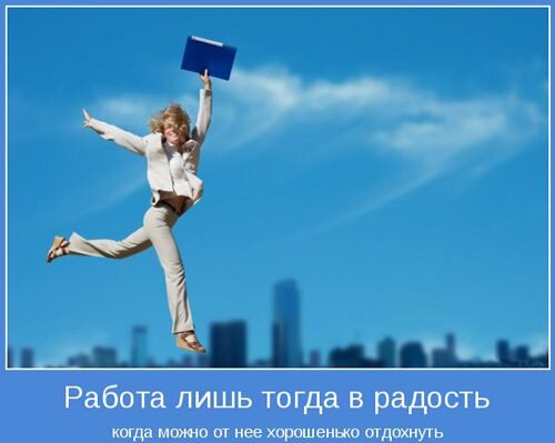 https://clck.ru/eighh