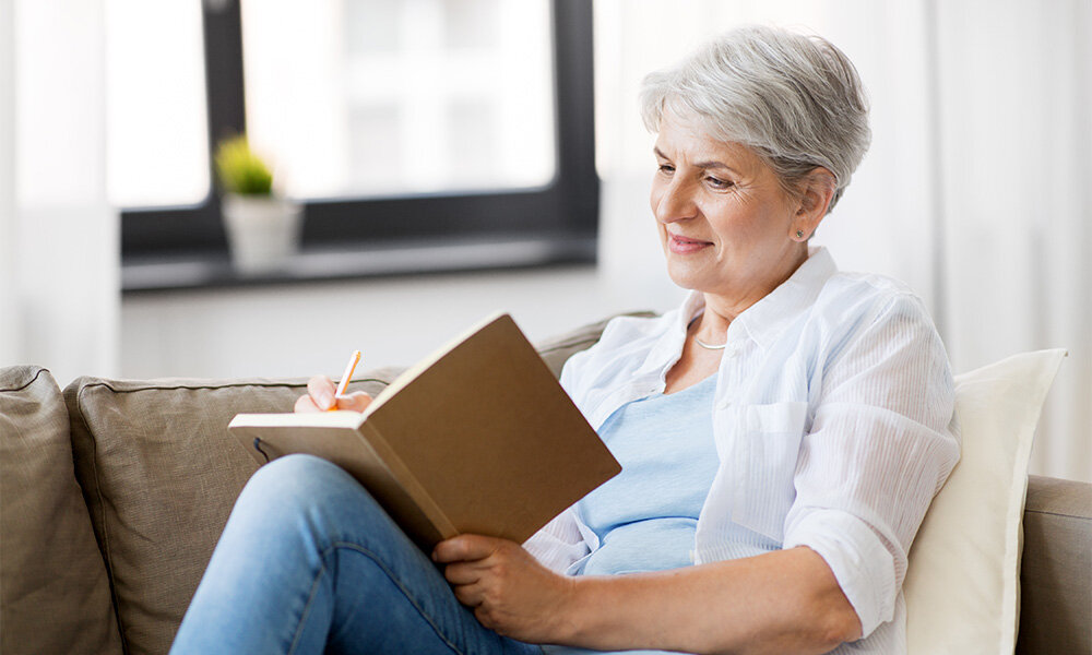 Фото из свободных источников