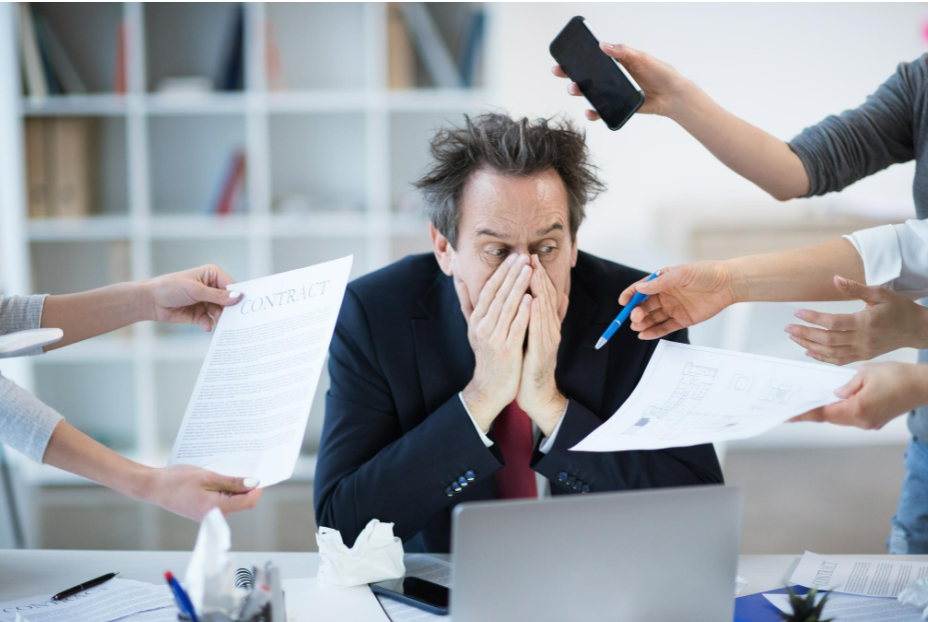 абонентское юридическое обслуживание бизнеса. ликвидация ооо. ликвидация ооо. бизнес банкрот. ресторан закрыт на карантин.