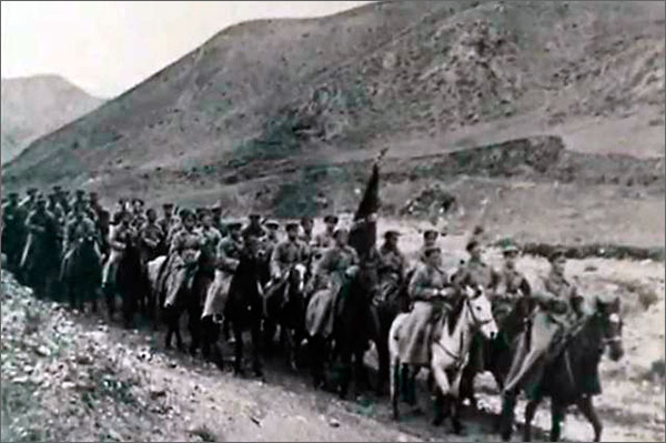 Война с басмачеством в средней азии. Война с басмачами в средней азии годы. Борьба с басмачами. Курширмат басмач. Война с басмачами в туркестане.