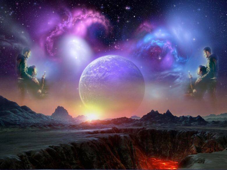 Тематическая картинка из свободных источников 