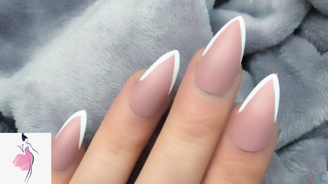 Фото с сайта https://worldofwomen.club/