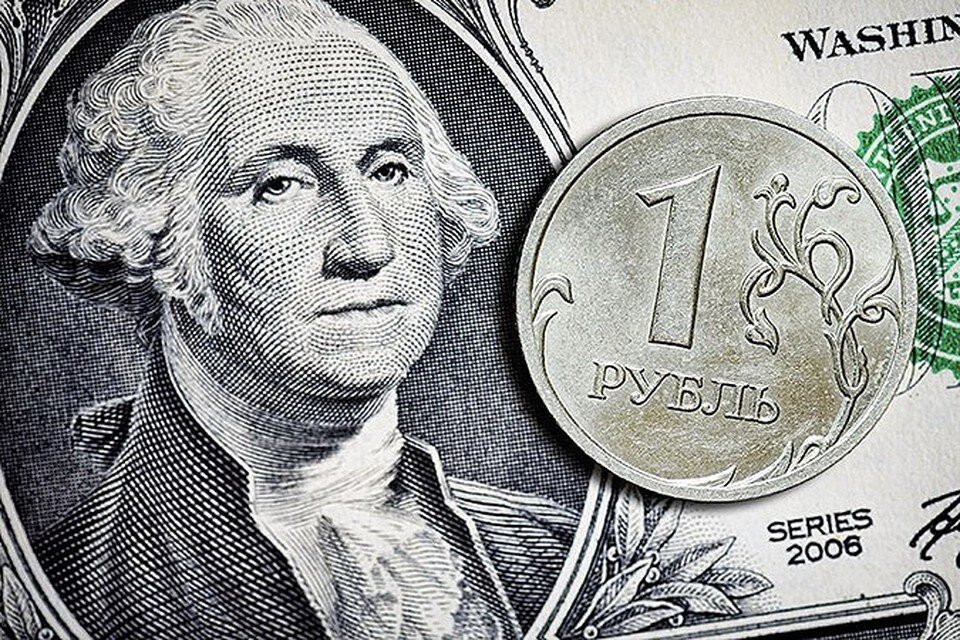     Официальный курс доллара на 26 апреля 2022 года составит 73,36 рубля  GLOBAL LOOK PRESS