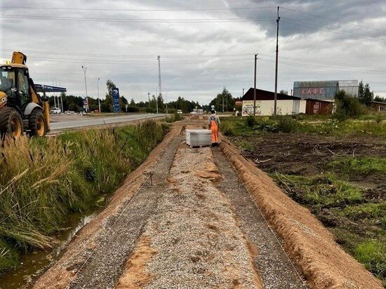     Фото: пресс-служба правительства Псковской области