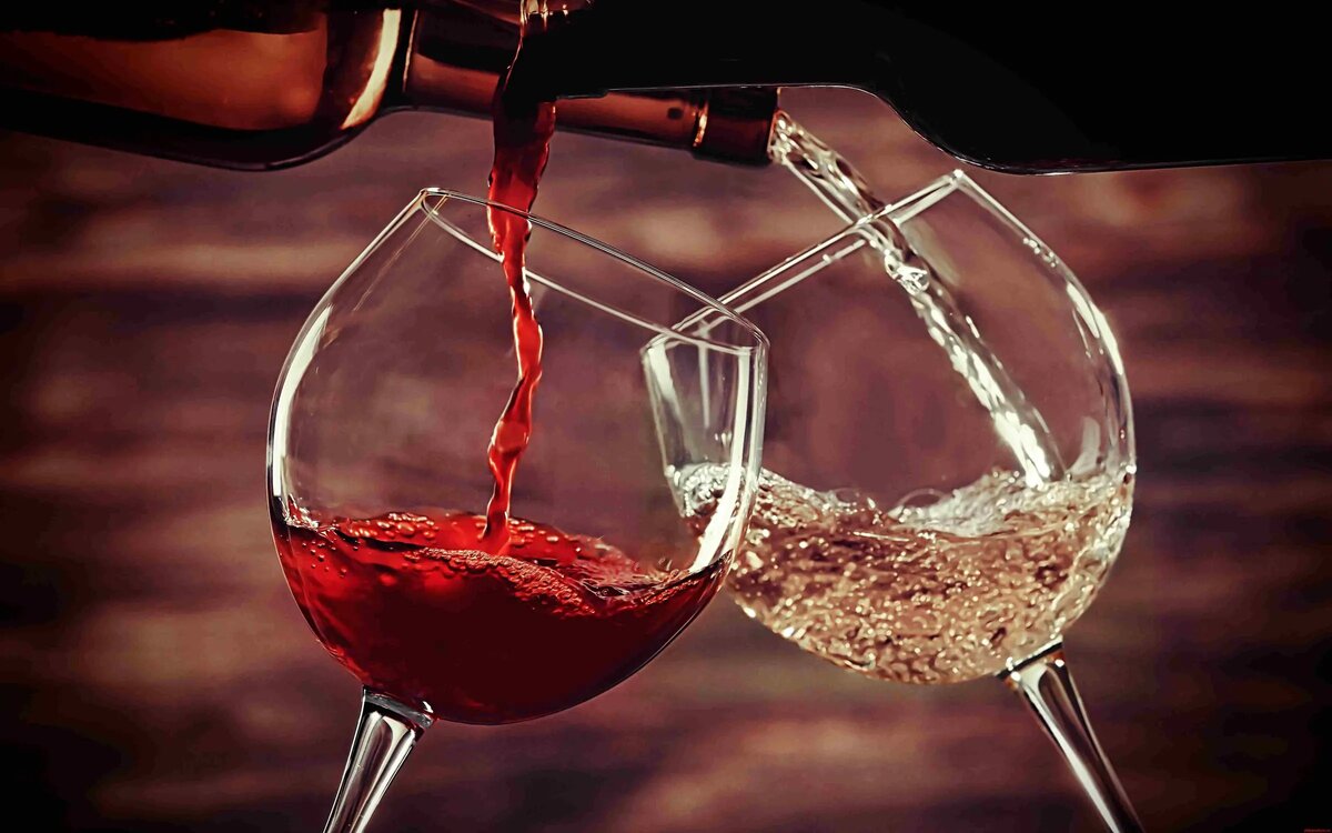 Яндекс фото