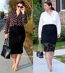 Фото взято в свободном источнике сети Интернет