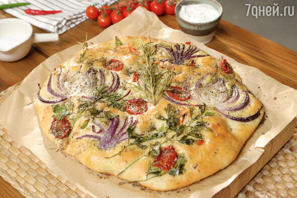     ПРЕСС-СЛУЖБА НТВ