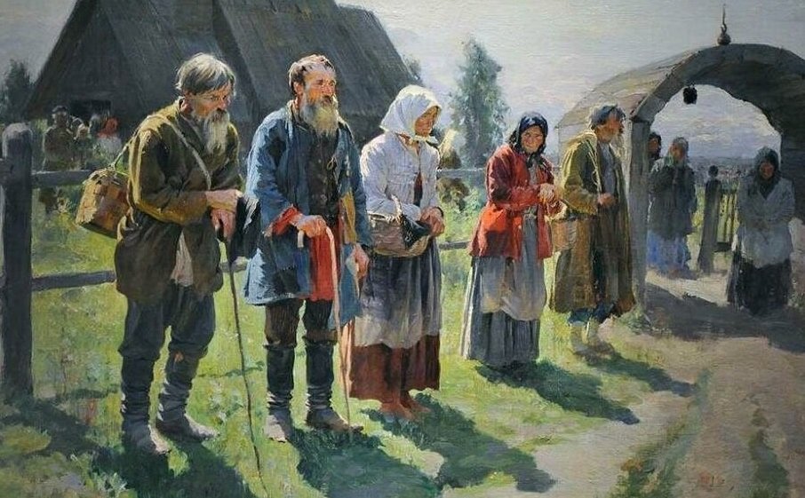Иллюстрация из открытых источников