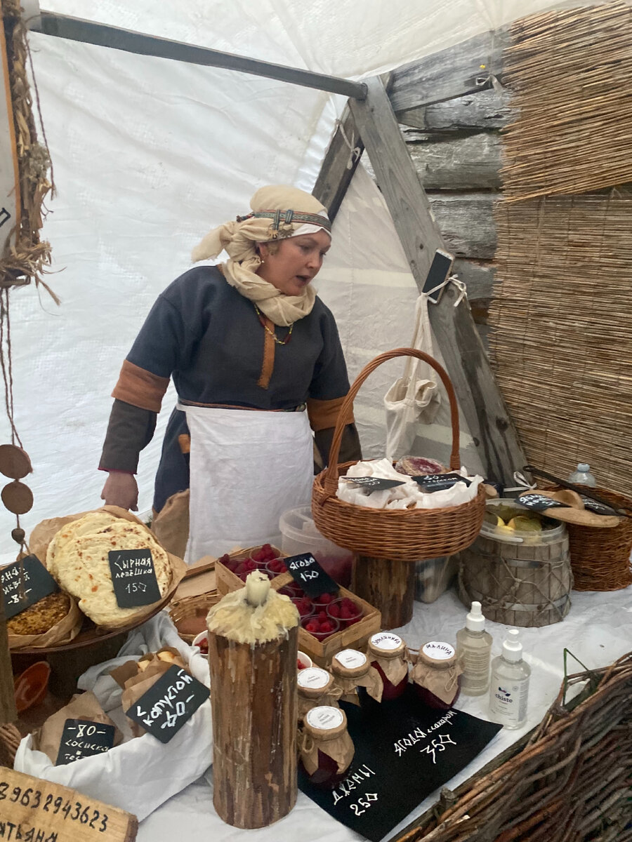 Все фото сделаны мной.