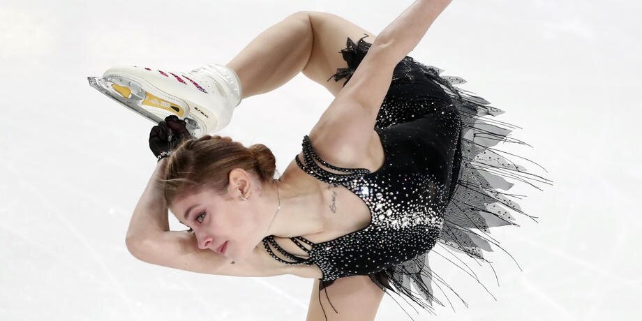    Фото: EPA / VOSTOCK Photo