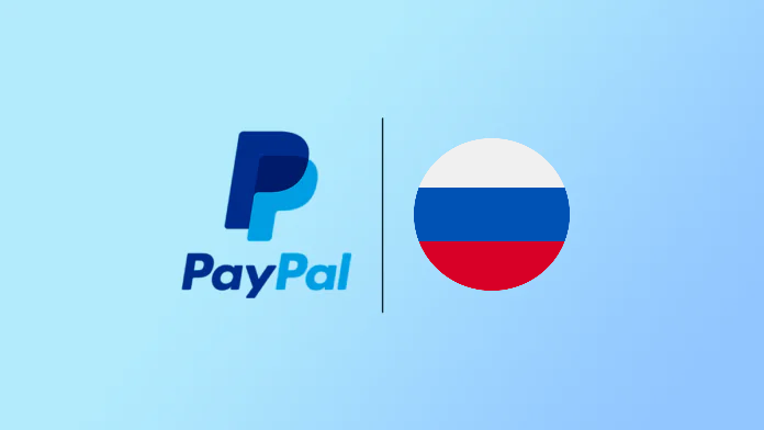 Как привязать к Paypal карту белорусского банка - Страница 31 • Форум Винского