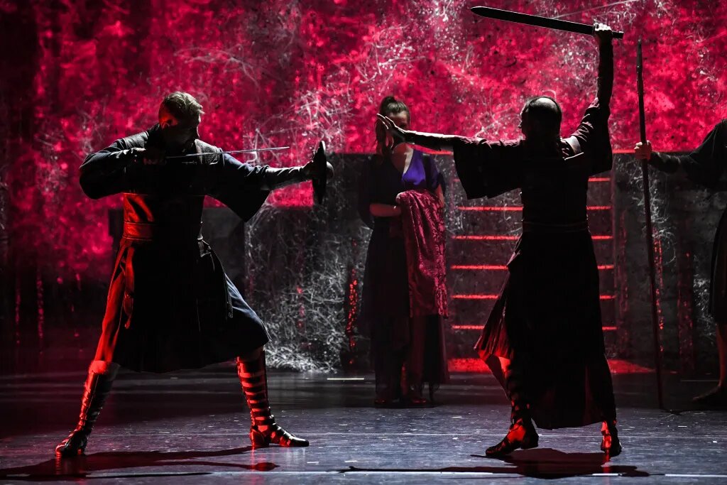 Фото: https://visit-primorye.ru/things-to-do/where-to-go/teatry-muzei-i-galerei/gorkogo/
