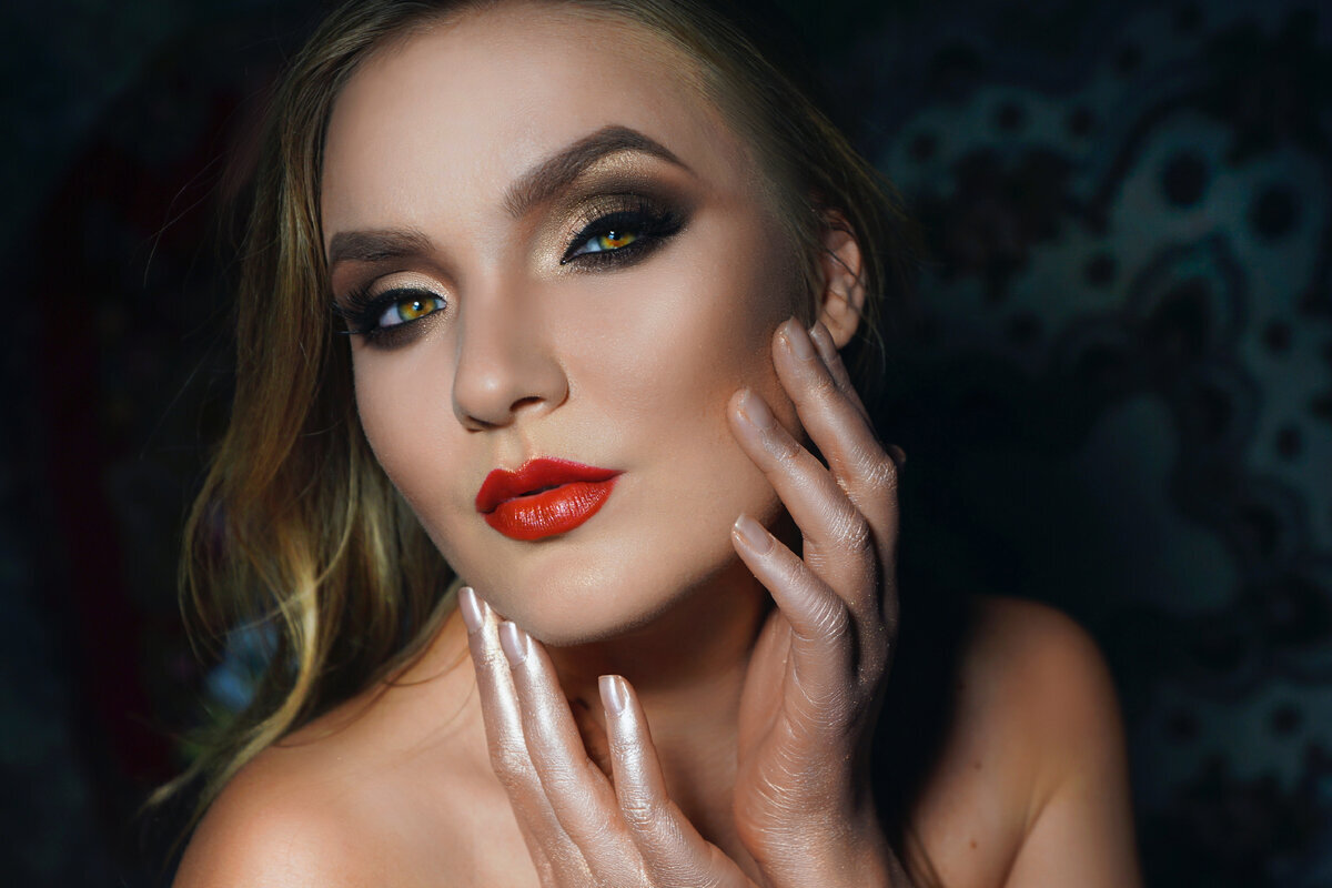 Добавьте описание