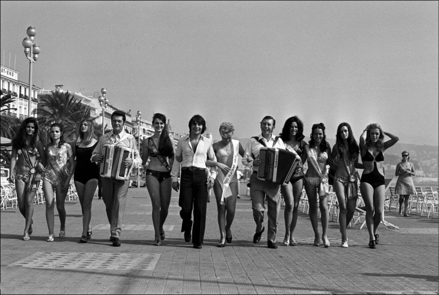 21 век принёс человечеству повальное увлечение диетами и фитнесом. Наверное, в некоторых случаях это неплохо и может быть даже полезно.-11